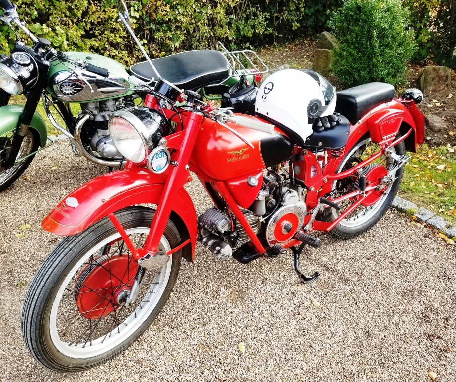 walters_moto_guzzi