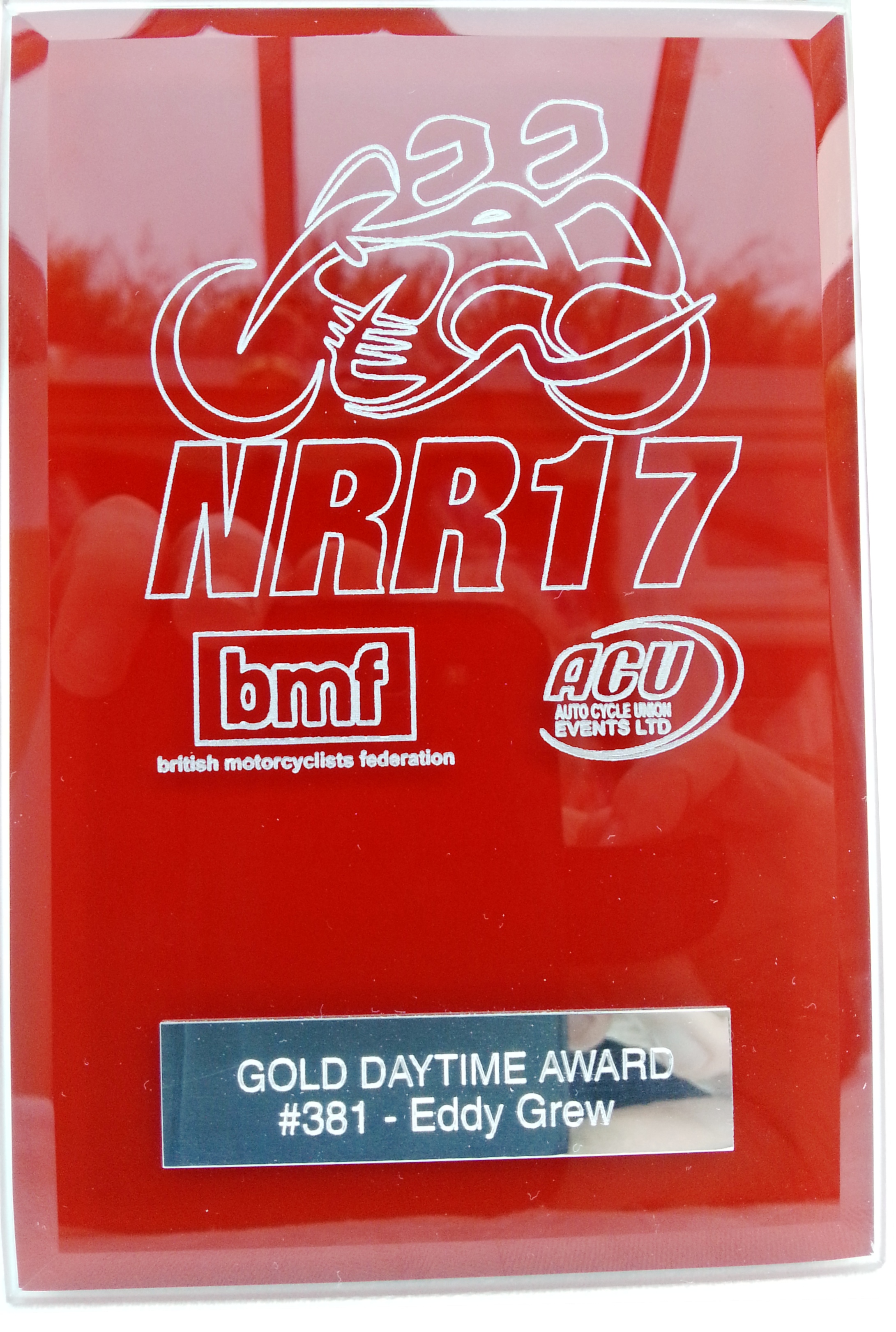 acu_rally_award