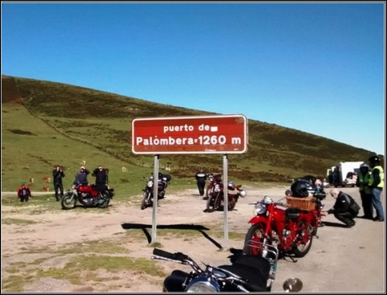 palombres pass