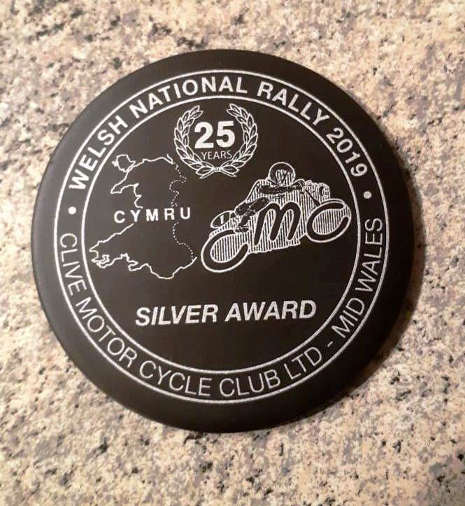 silver_award