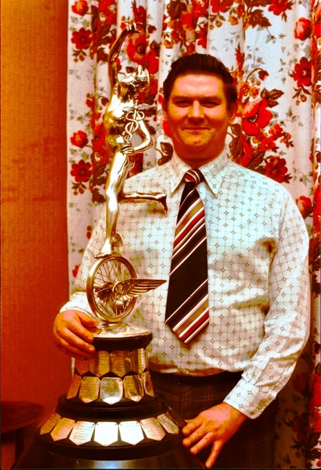 brian_slack_tt_trophy