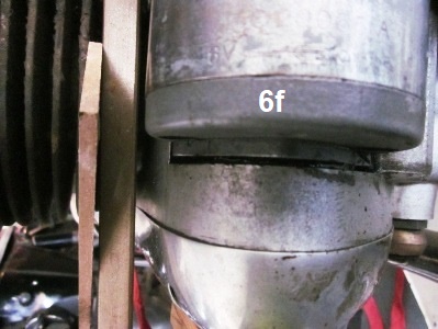 6f