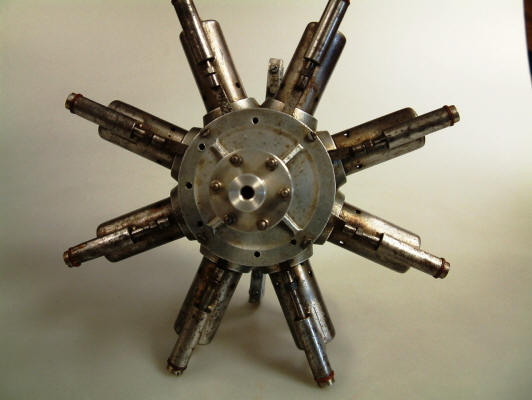 Cetonia radial engine/DSCF0001 (10).JPG