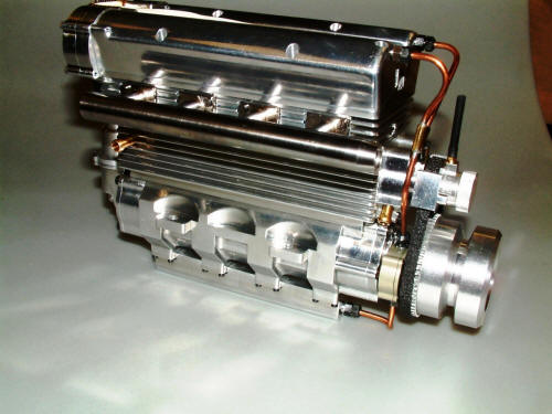 Profi 4cylinder DOHC 001.JPG