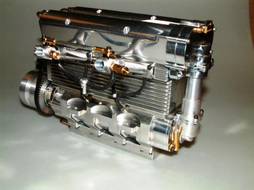 Profi 4cylinder DOHC 002.JPG