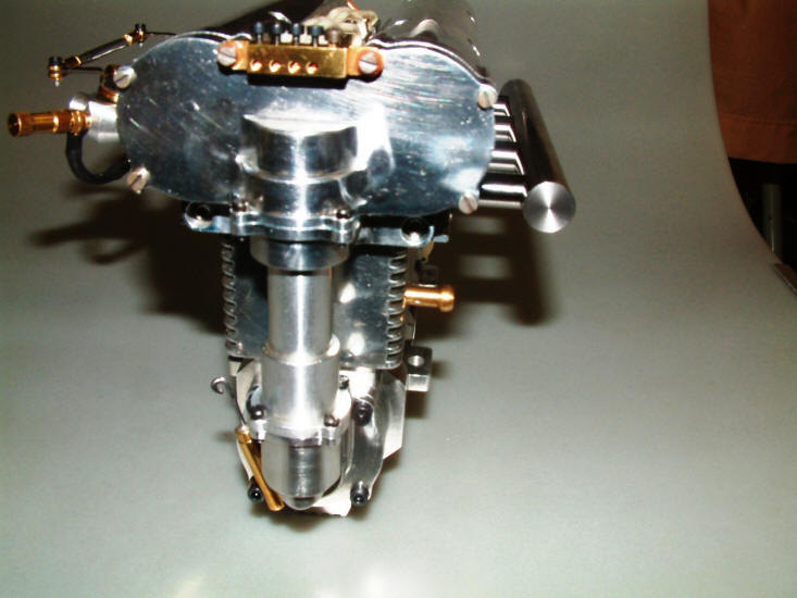 Profi 4cylinder DOHC 003.JPG