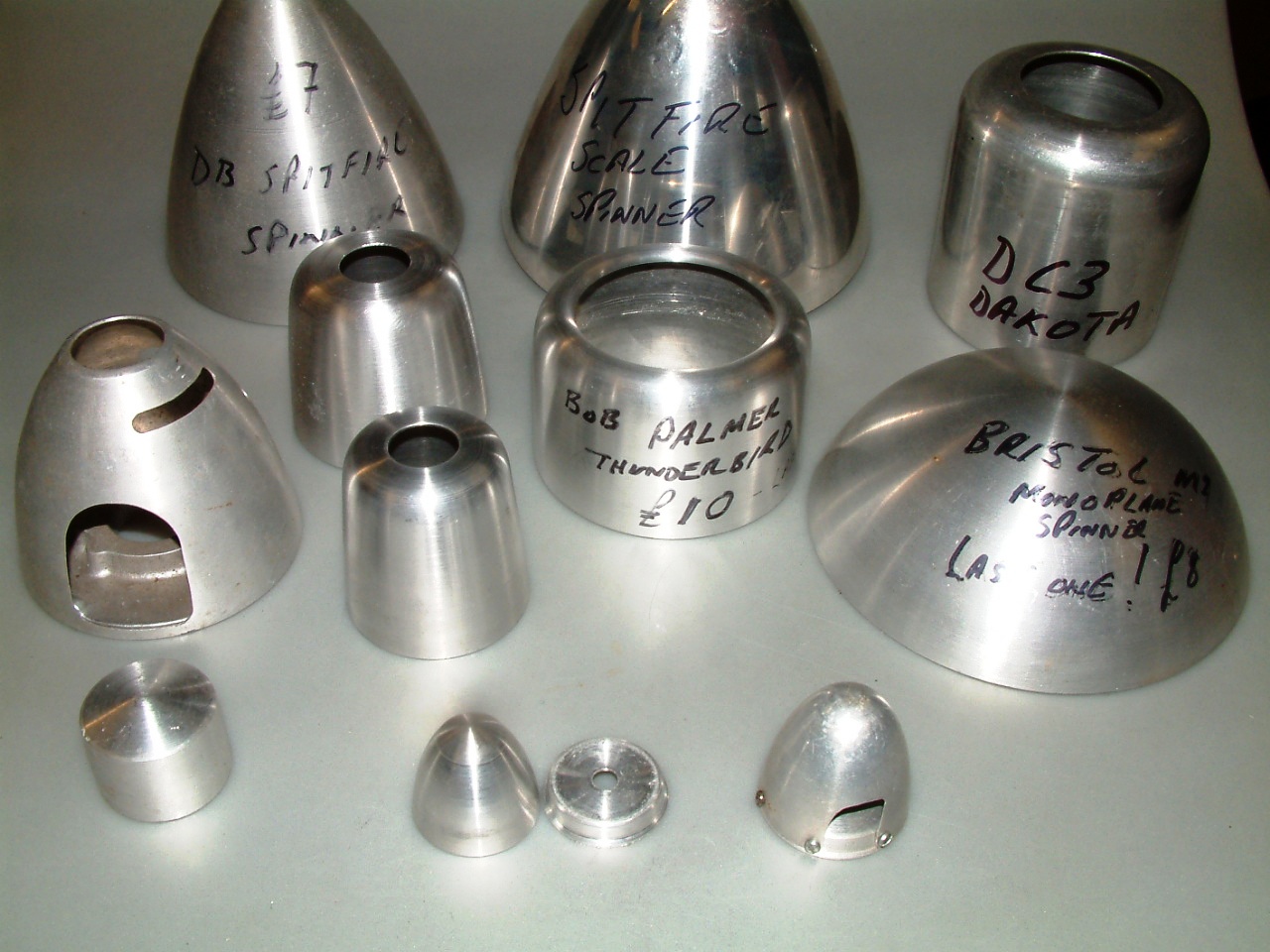 Tooling for points covers and bellmouths etc.jpg