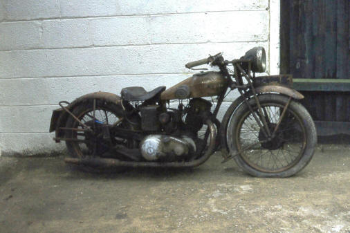 350 ariel before