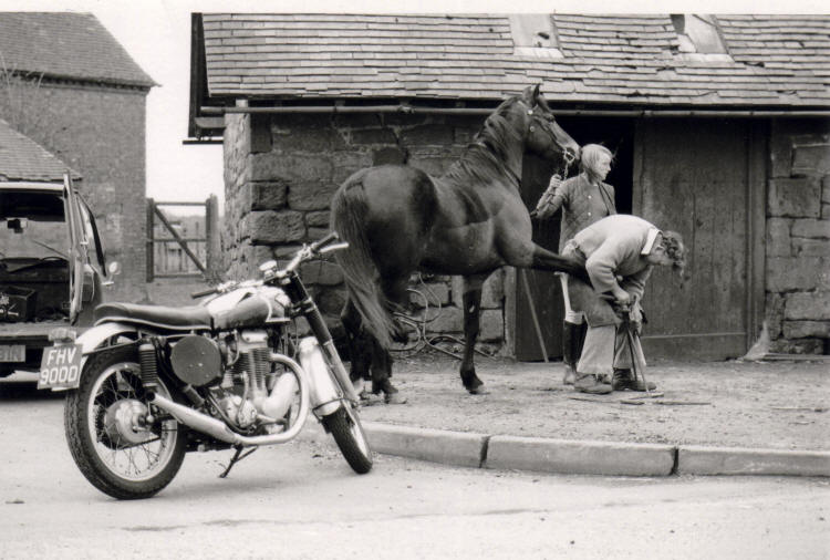 It’s all to do with horsepower.JPG