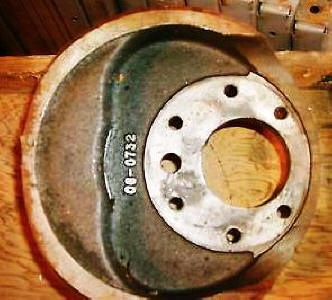 Heavy old flywheel weight.jpg