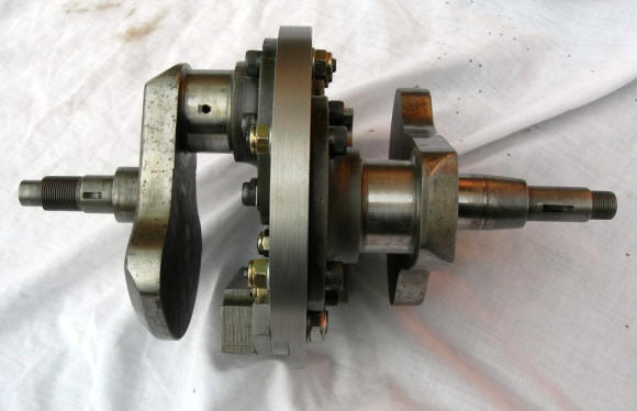 New crank completed.jpg